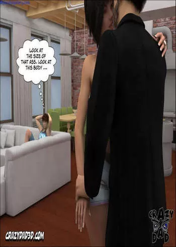Cover of Dear Older Sister 1